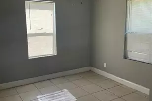 701 23rd St, Orlando, FL 32805 - Photo 20