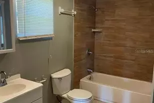 701 23rd St, Orlando, FL 32805 - Photo 24