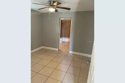701 23rd Street, Orlando, FL 32805 - Photo 16