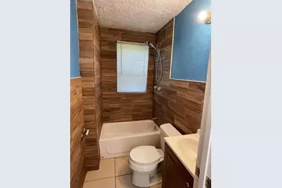 701 23rd Street, Orlando, FL 32805 - Photo 26