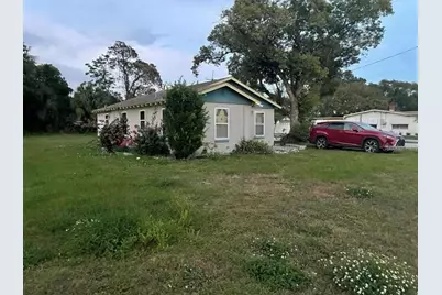 701 23rd Street, Orlando, FL 32805 - Photo 8