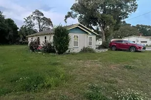 701 23rd St, Orlando, FL 32805 - Photo 8