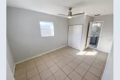 6955 80th Avenue N, Pinellas Park, FL 33781 - Photo 4