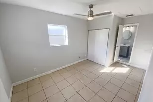 6955 80th Ave N, Pinellas Park, FL 33781 - Photo 4