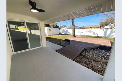 6955 80th Avenue N, Pinellas Park, FL 33781 - Photo 30