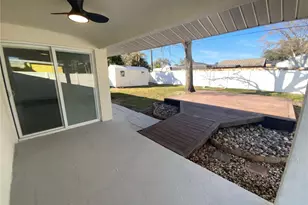 6955 80th Ave N, Pinellas Park, FL 33781 - Photo 30