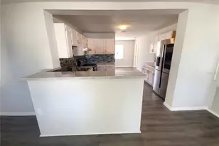 6955 80th Ave N, Pinellas Park, FL 33781 - Photo 26