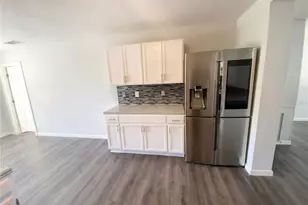 6955 80th Ave N, Pinellas Park, FL 33781 - Photo 22