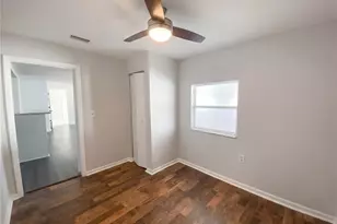 6955 80th Ave N, Pinellas Park, FL 33781 - Photo 28