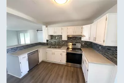 6955 80th Avenue N, Pinellas Park, FL 33781 - Photo 2