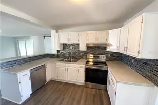 6955 80th Ave N, Pinellas Park, FL 33781 - Photo 2