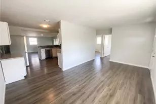 6955 80th Ave N, Pinellas Park, FL 33781 - Photo 16