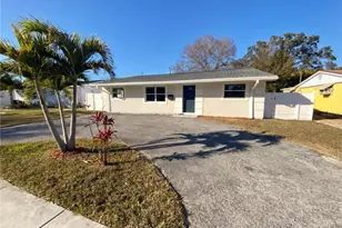 6955 80th Ave N, Pinellas Park, FL 33781 - Photo 34