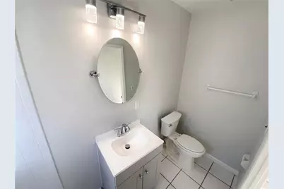 6955 80th Avenue N, Pinellas Park, FL 33781 - Photo 20