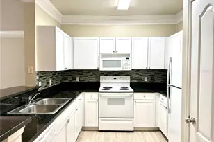 8842 Villa View Cir, Orlando, FL 32821 - Photo 4