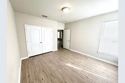 8842 Villa View Circle #3, Orlando, FL 32821 - Photo 18