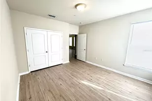 8842 Villa View Cir, Orlando, FL 32821 - Photo 18