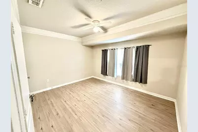 8842 Villa View Circle #3, Orlando, FL 32821 - Photo 10