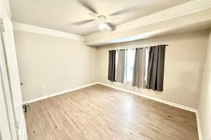 8842 Villa View Cir, Orlando, FL 32821 - Photo 10