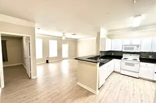 8842 Villa View Cir, Orlando, FL 32821 - Photo 20