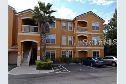 8842 Villa View Circle #3, Orlando, FL 32821 - Photo 1