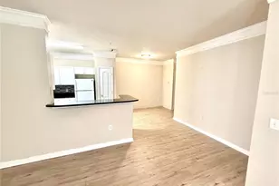 8842 Villa View Cir, Orlando, FL 32821 - Photo 8