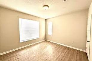 8842 Villa View Cir, Orlando, FL 32821 - Photo 16