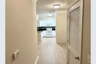 8842 Villa View Circle #3, Orlando, FL 32821 - Photo 2