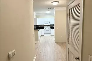 8842 Villa View Cir, Orlando, FL 32821 - Photo 2