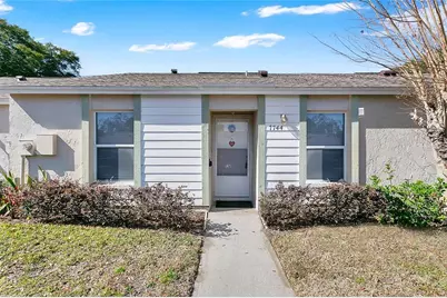 7744 Country Place #C4, Winter Park, FL 32792 - Photo 1