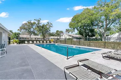 7744 Country Place #C4, Winter Park, FL 32792 - Photo 22