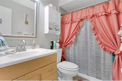 7744 Country Place #C4, Winter Park, FL 32792 - Photo 12