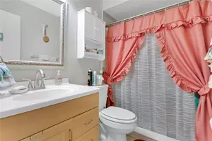 7744 Country Pl, Winter Park, FL 32792 - Photo 12