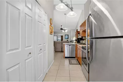 7744 Country Place #C4, Winter Park, FL 32792 - Photo 6