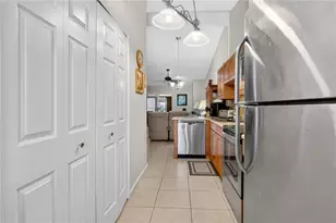 7744 Country Pl, Winter Park, FL 32792 - Photo 6