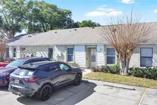 7744 Country Pl, Winter Park, FL 32792 - Photo 24