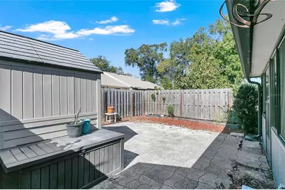 7744 Country Place #C4, Winter Park, FL 32792 - Photo 20