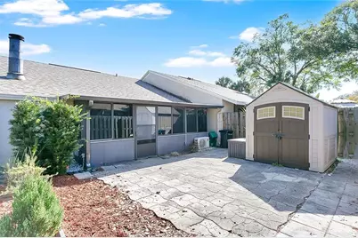 7744 Country Place #C4, Winter Park, FL 32792 - Photo 18