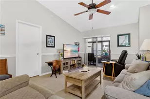 7744 Country Pl, Winter Park, FL 32792 - Photo 4