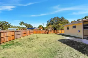 8840 Ava Lake Dr, Orlando, FL 32810 - Photo 34