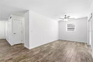 8840 Ava Lake Dr, Orlando, FL 32810 - Photo 18