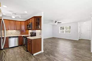 8840 Ava Lake Dr, Orlando, FL 32810 - Photo 12