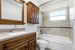 8840 Ava Lake Dr, Orlando, FL 32810 - Photo 24