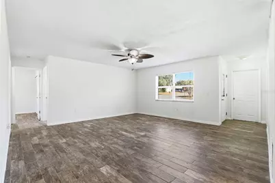 8840 Ava Lake Drive, Orlando, FL 32810 - Photo 8