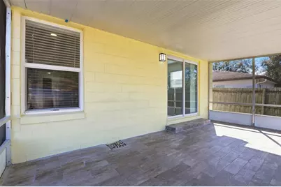 8840 Ava Lake Drive, Orlando, FL 32810 - Photo 28