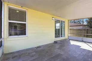 8840 Ava Lake Dr, Orlando, FL 32810 - Photo 28