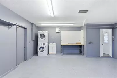 8840 Ava Lake Drive, Orlando, FL 32810 - Photo 26