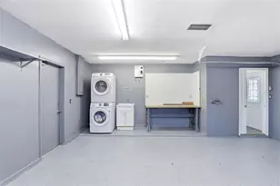 8840 Ava Lake Dr, Orlando, FL 32810 - Photo 26