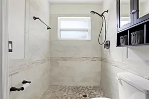 8840 Ava Lake Dr, Orlando, FL 32810 - Photo 22