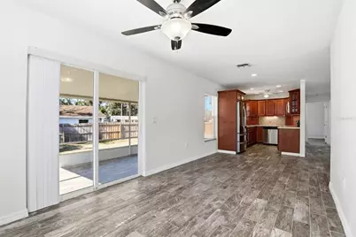 8840 Ava Lake Drive, Orlando, FL 32810 - Photo 10